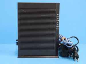 ntt ホームゲートウェイの値段と価格推移は？｜27件の売買データから
