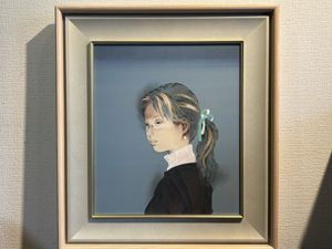北田克己の値段と価格推移は？｜7件の売買データから北田克己の価値が