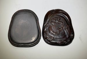 中国 硯の値段と価格推移は？｜717件の売買データから中国 硯の価値が