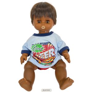 スリープアイ 赤ちゃん 人形の値段と価格推移は？｜4件の売買データ
