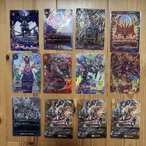 バディファイト バディレアの値段と価格推移は？｜6件の売買データから