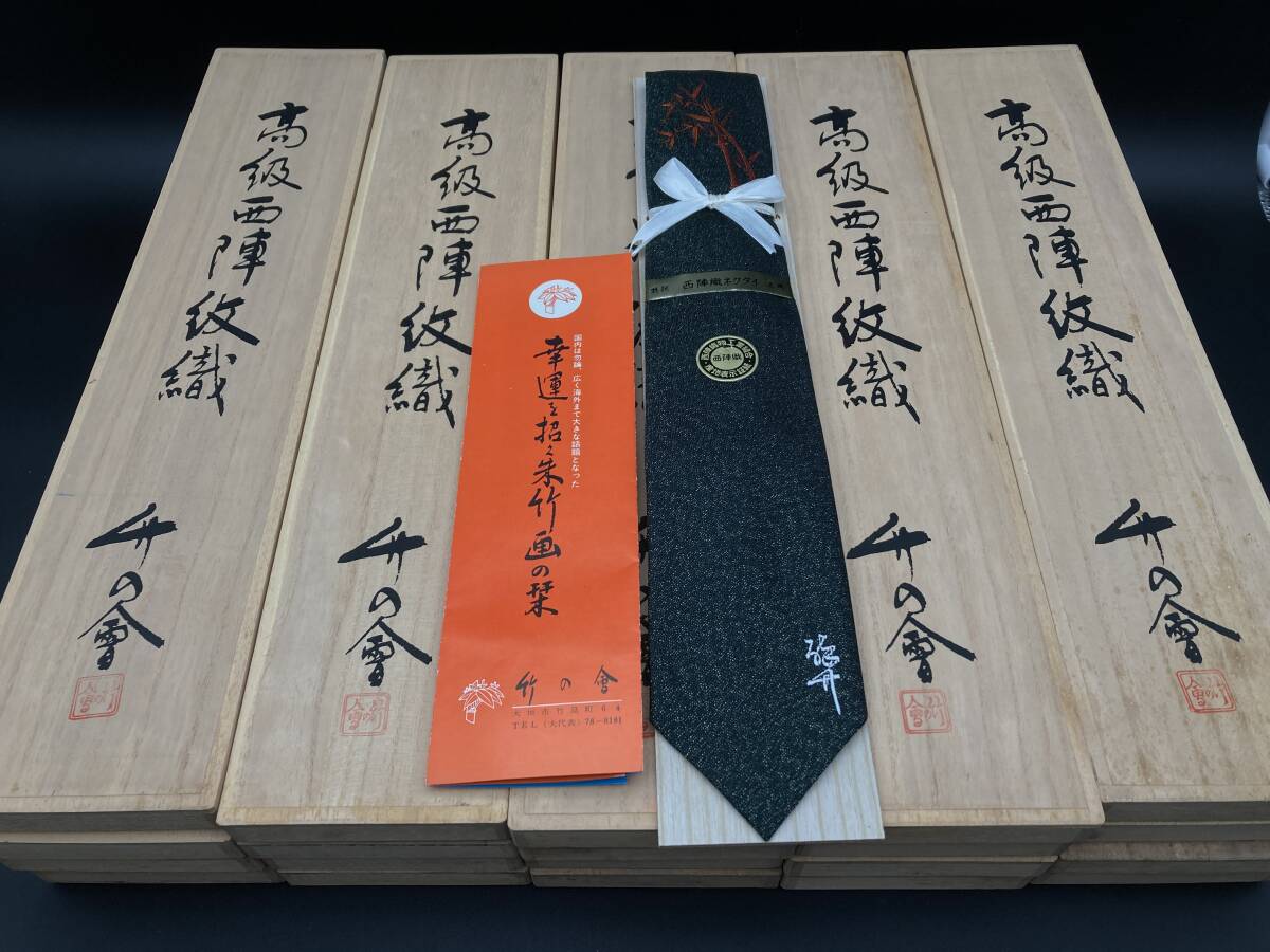安田酔竹の値段と価格推移は？｜1件の売買データから安田酔竹の価値が