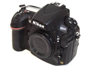 Nikon d800eのYahoo!オークション(旧ヤフオク!)の相場・価格を見る