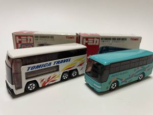 日野グランビューバスの値段と価格推移は？｜21件の売買データから日野