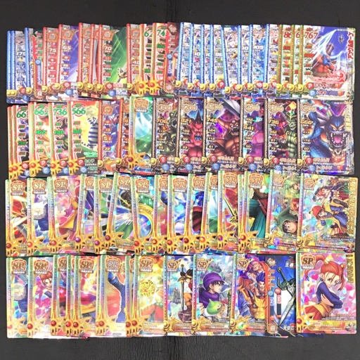 バトルロード ぱふぱふの値段と価格推移は？｜3件の売買データから