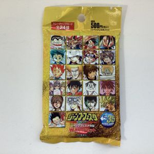 ナルト ジャンプフェスの値段と価格推移は？｜77件の売買データから