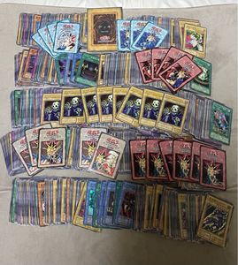 遊戯王 ルールカードの値段と価格推移は？｜68件の売買データから