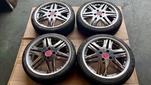ヴィエナ ノーブルの値段と価格推移は？｜2件の売買データからヴィエナ