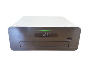 B-Casカード付の値段と価格推移は？｜334件の売買データからB-Cas