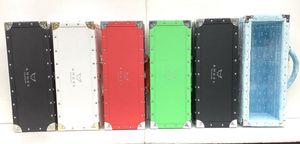 エンジェル 空箱の値段と価格推移は？｜13件の売買データから