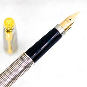 パーカー 金 万年筆の値段と価格推移は？｜90件の売買データから
