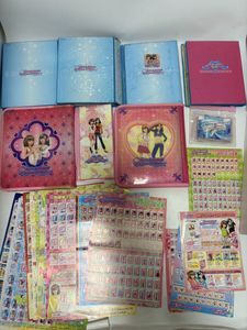 ラブ ベリー カードの値段と価格推移は？｜114件の売買データからラブ
