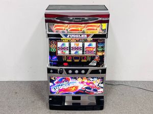 ファンキージャグラー2の値段と価格推移は？｜4件の売買データから