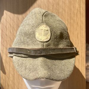 日本 海軍 軍服の値段と価格推移は？｜157件の売買データから日本 海軍