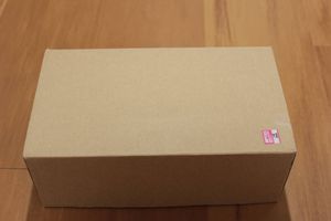 唐詩郎の値段と価格推移は？｜16件の売買データから唐詩郎の価値が