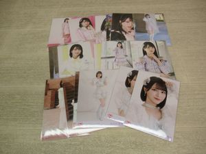 佐々木舞香　まとめ売り 佐々木舞香の値段と価格推移は？｜46件の売買データから佐々木舞香の