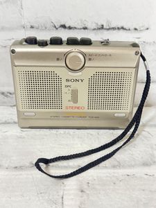 sony TCS-60のYahoo!オークション(旧ヤフオク!)の相場・価格を見る