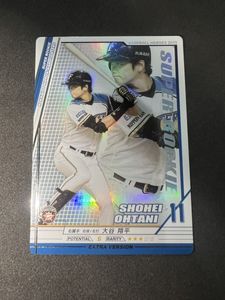 ベースボールヒーローズ アザーまとめ売り ベースボールヒーローズの