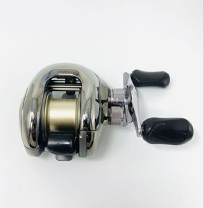 初代アンタレスの値段と価格推移は？｜25件の売買データから初代