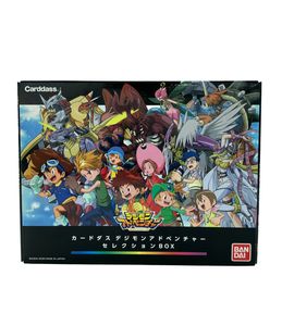 デジモン カードダスの値段と価格推移は？｜137件の売買データから