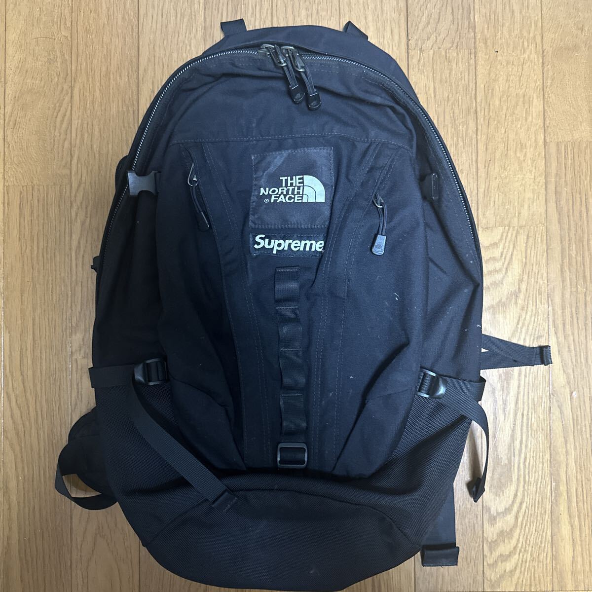 レア リュック ノースフェイスの値段と価格推移は？｜7件の売買データ