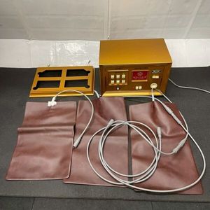 パワーヘルス 通電マットの値段と価格推移は？｜34件の売買データから