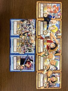 ジャンプフェスタ2001の値段と価格推移は？｜17件の売買データから