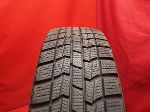 ノーストレック N3の値段と価格推移は？｜7件の売買データからノース