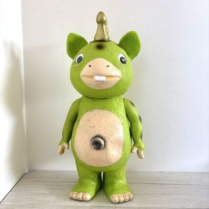ジャイアントブースカの値段と価格推移は？｜3件の売買データから