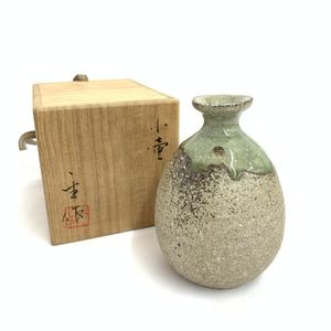 江崎一生の値段と価格推移は？｜3件の売買データから江崎一生の価値が