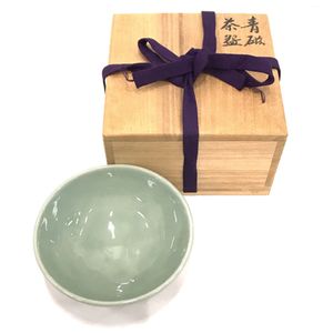 天神窯 岡本欣三の値段と価格推移は？｜5件の売買データから天神窯