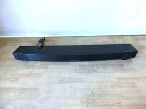 YAMAHA YAS-101の値段と価格推移は？｜4件の売買データからYAMAHA YAS