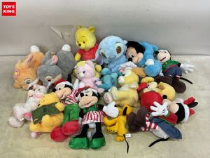 ぬいぐるみ スティッチの値段と価格推移は？｜176件の売買データから