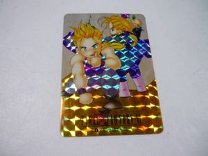 FF6 カードの値段と価格推移は？｜31件の売買データからFF6 カードの