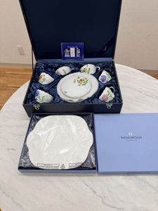 マイセンのYahoo!オークション(旧ヤフオク!)の相場・価格を見る｜Yahoo