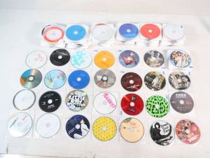 お値下げLittle Glee MonsterリトグリDVD CDまとめ売り リトルグリーモンスターの値段と価格推移は？｜3件の売買データから