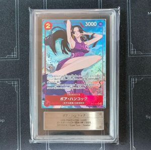 ハンコック PSA10のYahoo!オークション(旧ヤフオク!)の相場・価格を
