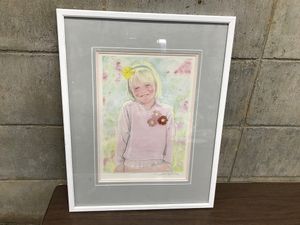ペーター佐藤の値段と価格推移は？｜3件の売買データからペーター佐藤