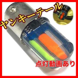 くるくる くるくるテールの値段と価格推移は？｜41件の売買データから