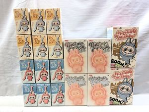 POPMARTのYahoo!オークション(旧ヤフオク!)の相場・価格を見る｜Yahoo