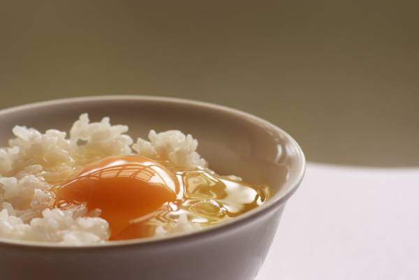 1円～送料無料 25年長野県産コシヒカリ白米30kg (10kg×3袋)_1