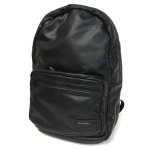 diesel リュックの値段と価格推移は？｜29件の売買データからdiesel