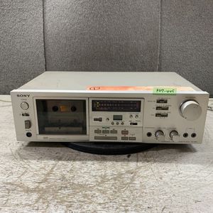 SONY TC-K6のYahoo!オークション(旧ヤフオク!)の相場・価格を見る
