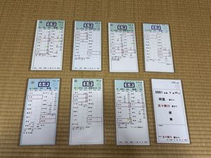 スタフ 近鉄のYahoo!オークション(旧ヤフオク!)の相場・価格を見る
