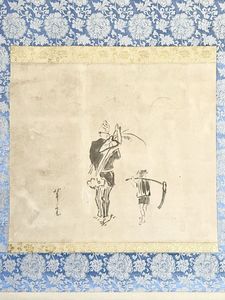 酒井三良の値段と価格推移は？｜28件の売買データから酒井三良の価値が