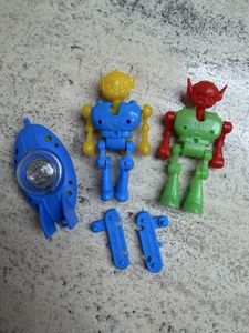 グリコ パピーの値段と価格推移は？｜3件の売買データからグリコ