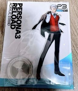 真田明彦の値段と価格推移は？｜4件の売買データから真田明彦の価値が