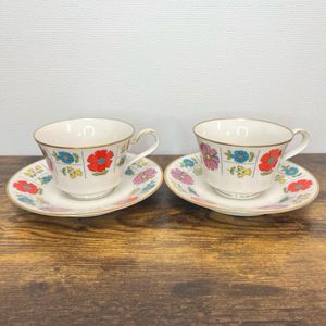 ノリタケ アイボリーチャイナの値段と価格推移は？｜53件の売買データ
