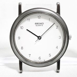 セイコー アベニューの値段と価格推移は？｜113件の売買データから