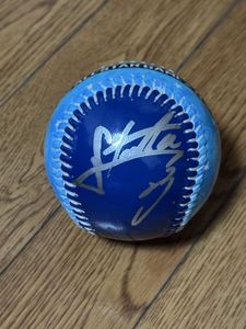 2026 マイナビオールスターゲーム 福岡ソフトバンクホークス 周東右京